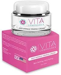 Vita Luminance