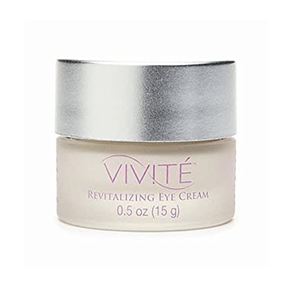 Vivite Eye Cream