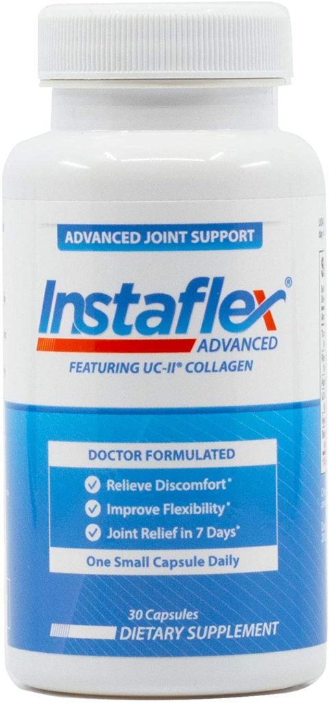 instaflex