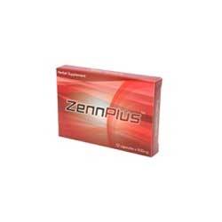 ZennPlus