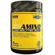 ISO-Amino