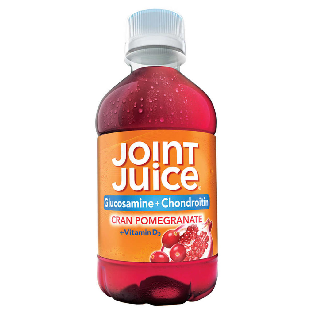 Joint Juice