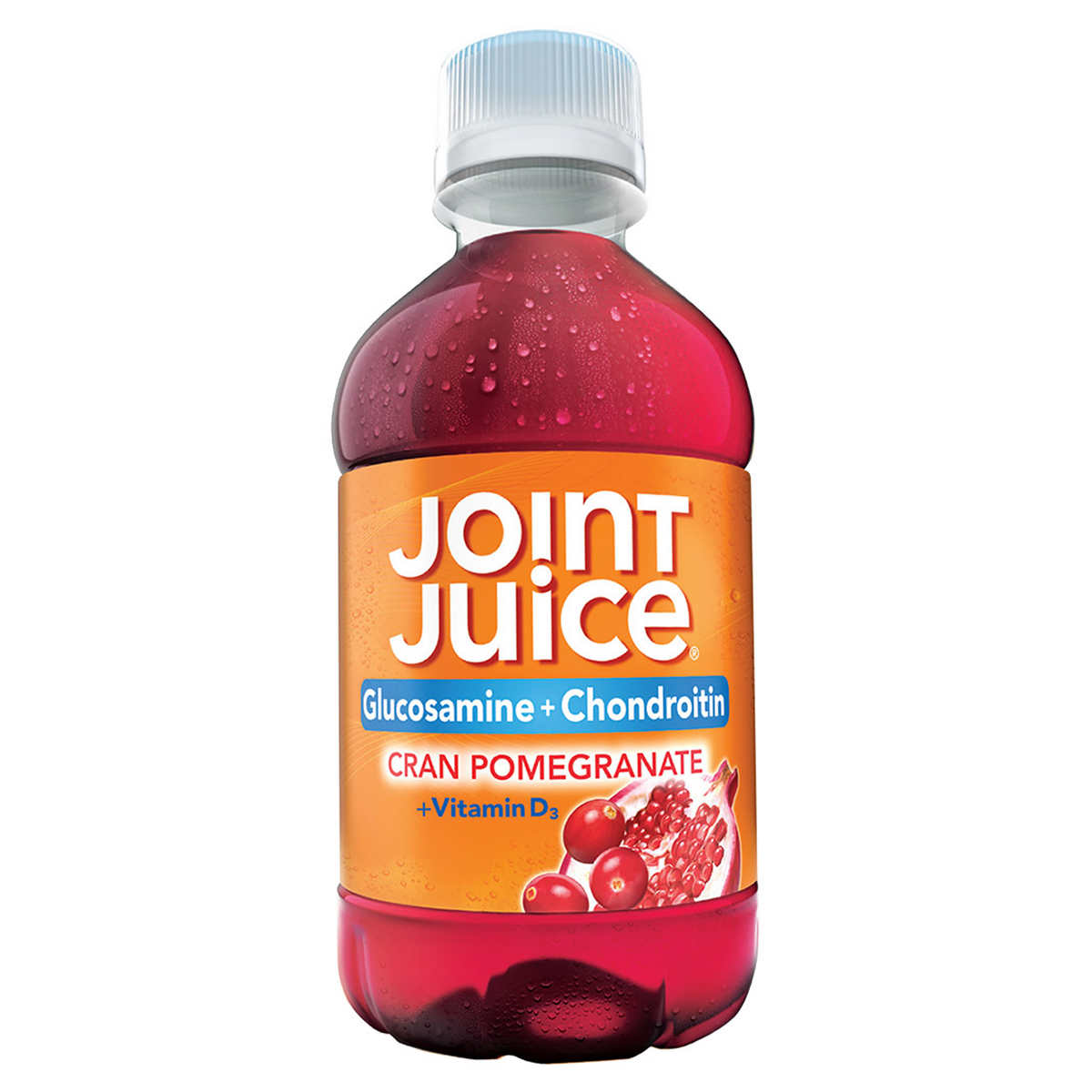 joint-juice-reviews-2022-update-should-you-consider-buying-it