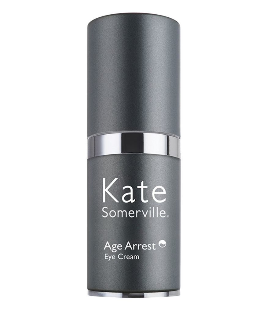 Kate Somerville Eye Creams
