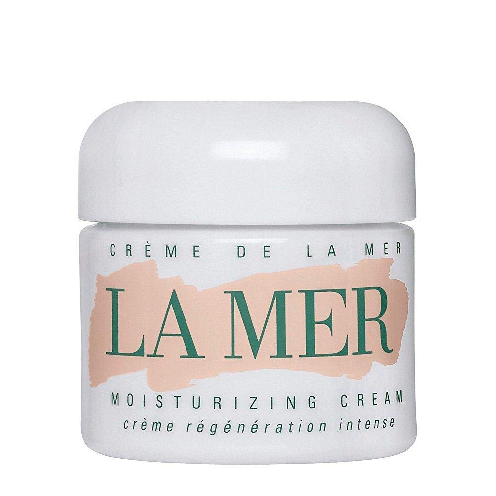 La Mer Cream