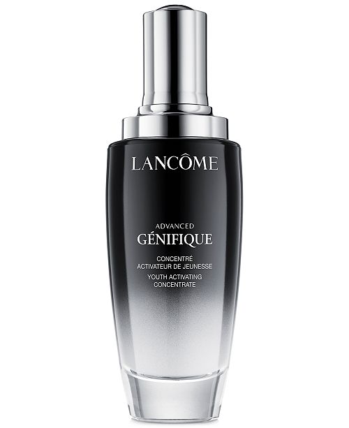 Lancôme Advanced Genifique Serum