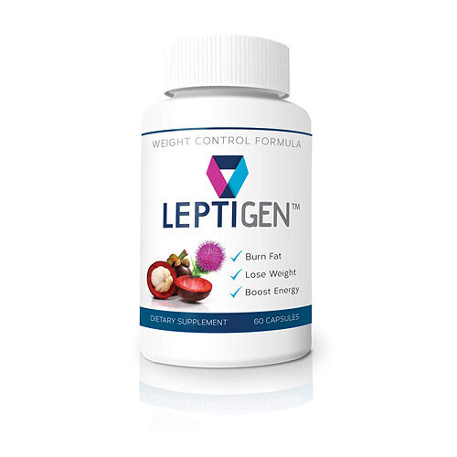 Leptigen