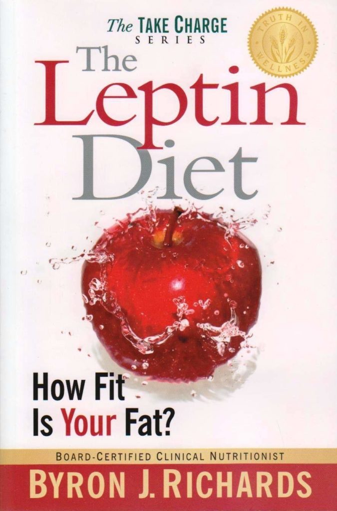 Leptin Diet