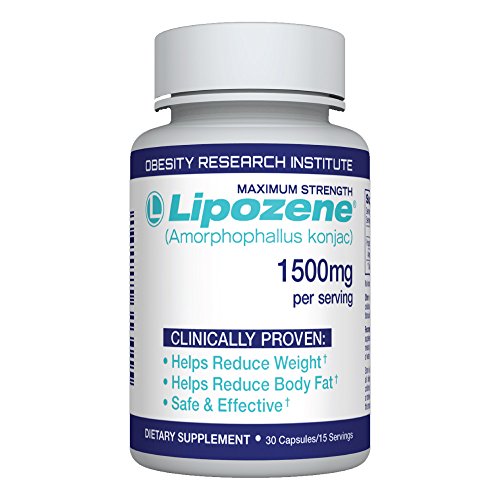 Lipozene