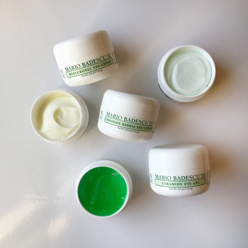 Mario Badescu Eye Cream