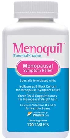 Menoquil