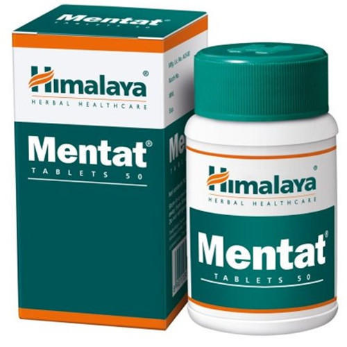 Mentat