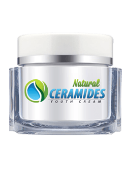 anti-wrinkle topical cream