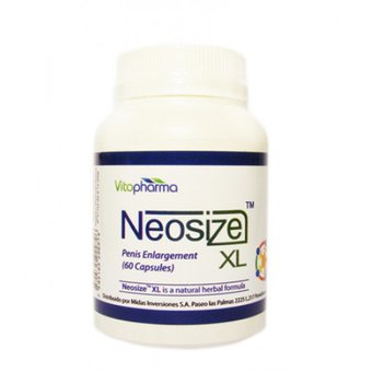 NeoSize XL