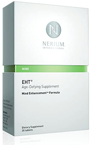 Nerium EHT 