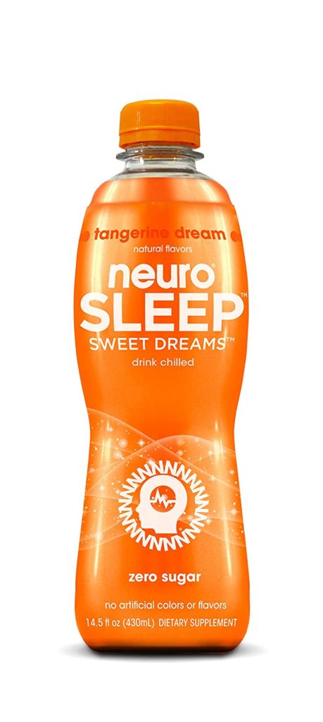 Neuro Sleep