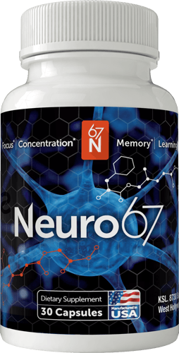 Neuro67