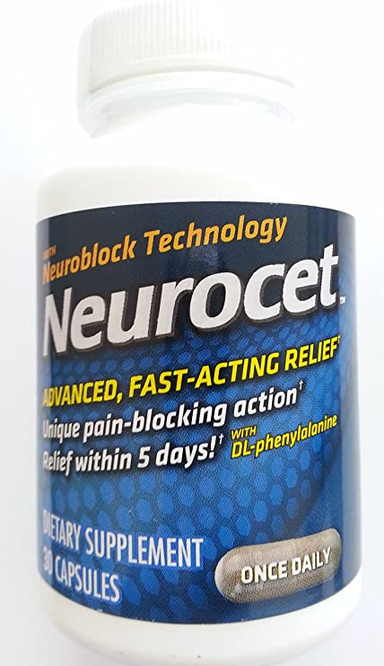 Neurocet