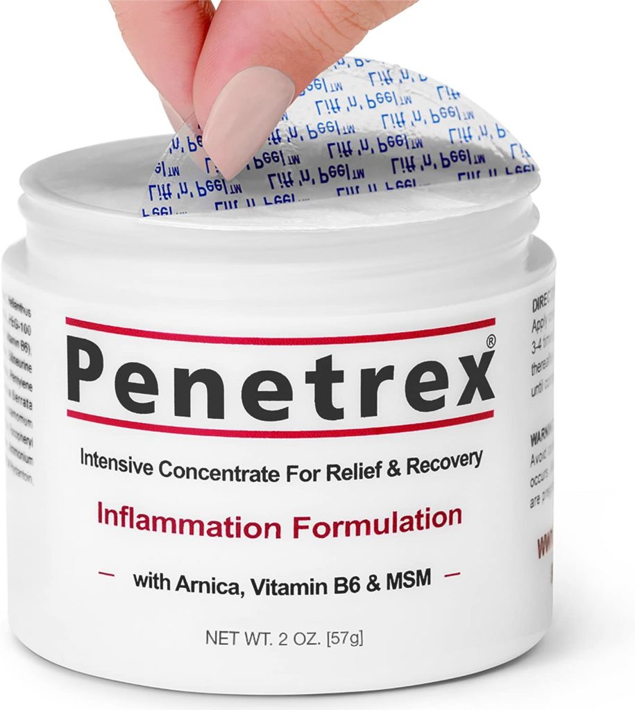 Penetrex