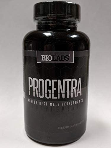 Progentra