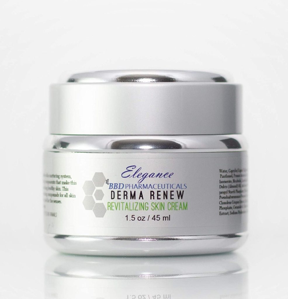 Renew Derma