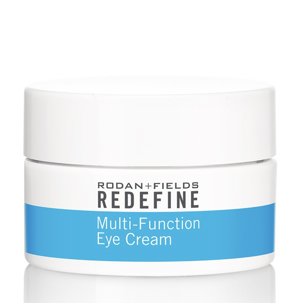 Rodan And Fields Eye Cream