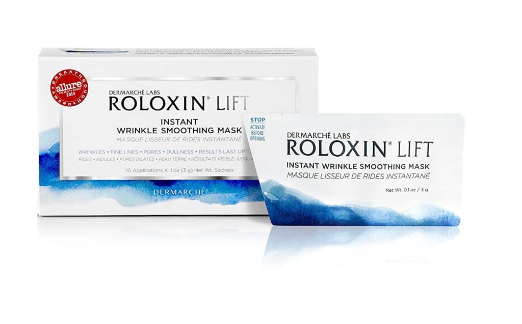 Roloxin Lift