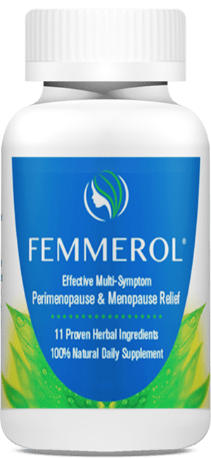 femmerol